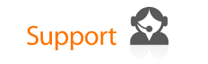StyleWriter 4 Support