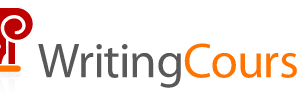 Electronic Writing Course - Learn all you need to know to become a good writer and editor