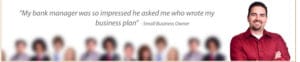 Editor software testimonials
