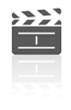 writing course demo