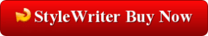 Buy software for writers