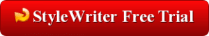 Free download software for writers
