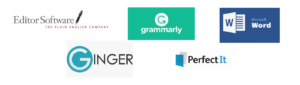 Software for writers reviews